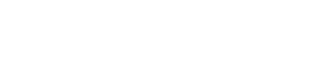 logo blanco
