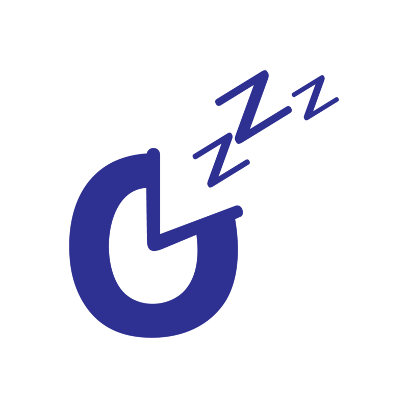 logo ronquisto blanco