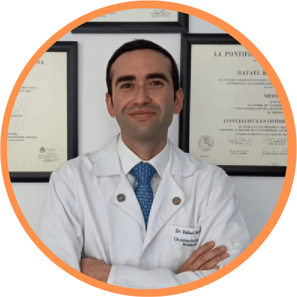 RonquiStop®|FORMACIÓN ACADÉMICA ENMEDICINA DENTAL DEL SUEÑO