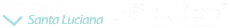 RonquiStop®|FORMACIÓN ACADÉMICA ENMEDICINA DENTAL DEL SUEÑO
