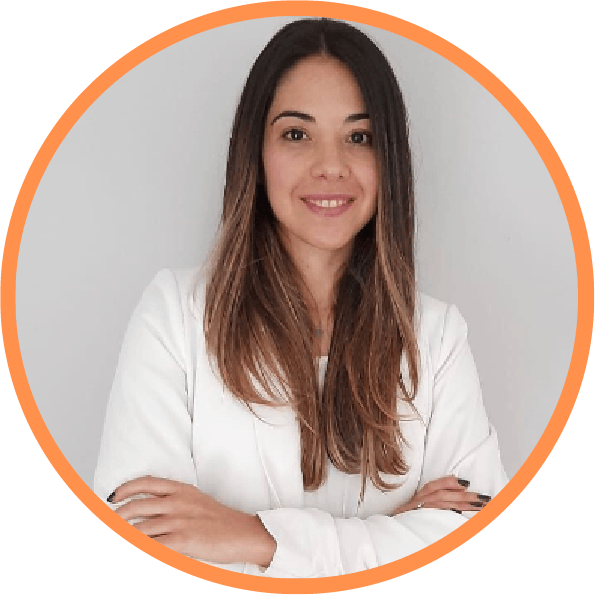 RonquiStop®|FORMACIÓN ACADÉMICA ENMEDICINA DENTAL DEL SUEÑO