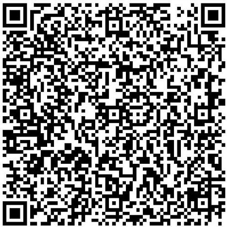 QR Curso Medicina del Sueño