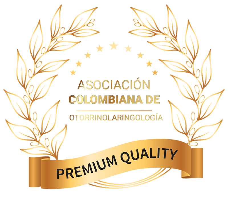 Diseño de galardones 4