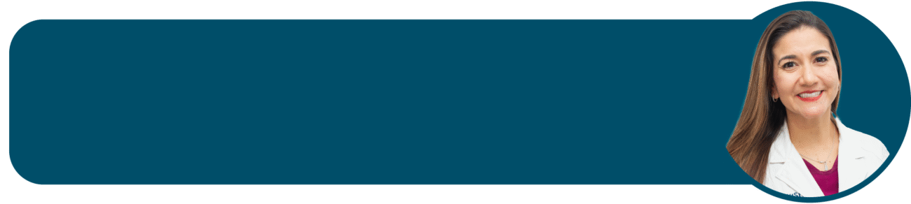 RonquiStop®|FORMACIÓN ACADÉMICA ENMEDICINA DENTAL DEL SUEÑO