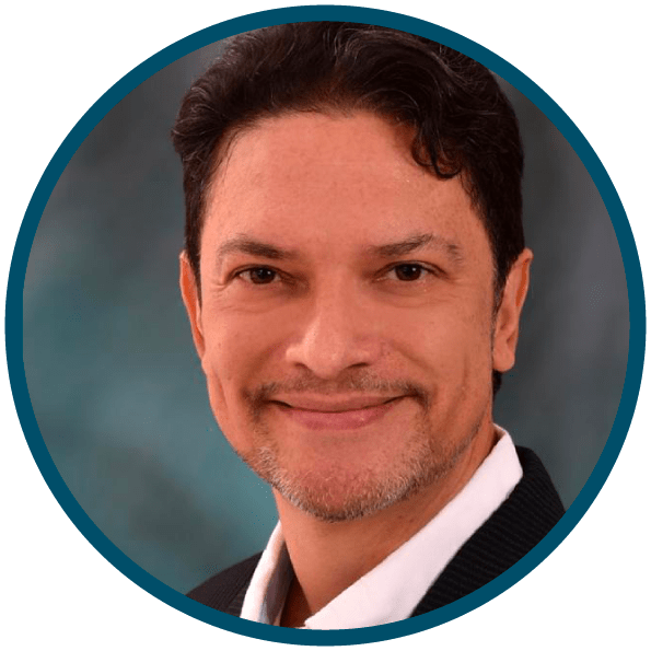 RonquiStop®|FORMACIÓN ACADÉMICA ENMEDICINA DENTAL DEL SUEÑO