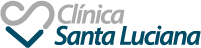 clinica santa luciana