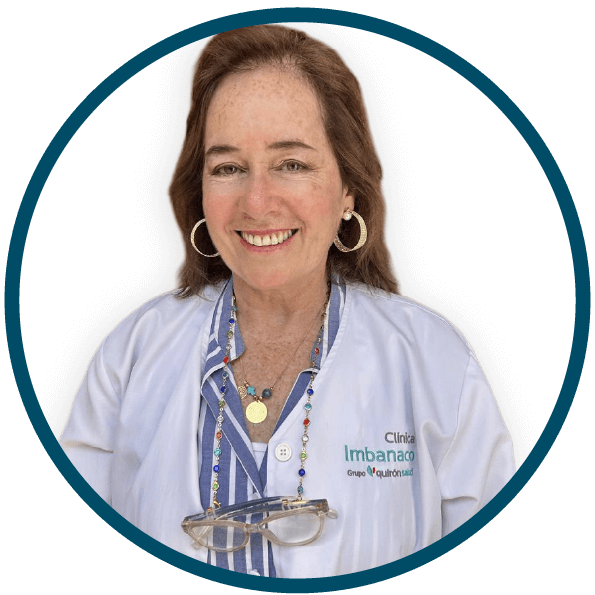 Dra. Maria Eugenia compr