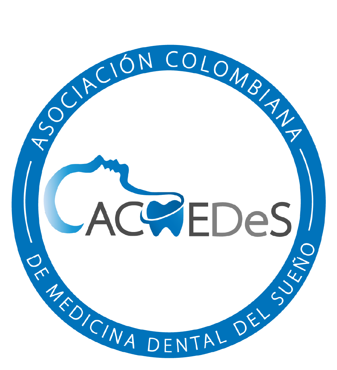 ASOCIADO ACMEDES